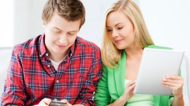 Жените на 40-49 години кандидатстват за най-големите потребителски кредити