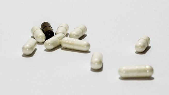 100 млн. лв. дефицит в бюджета за лекарства очаква НЗОК