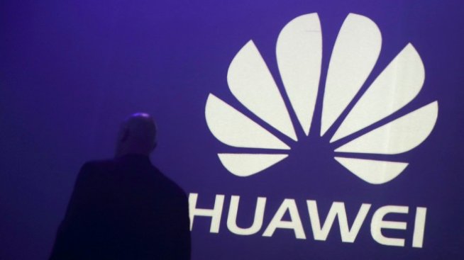 Австралия блокира Huawei и ZTE от участие за 5G мрежите