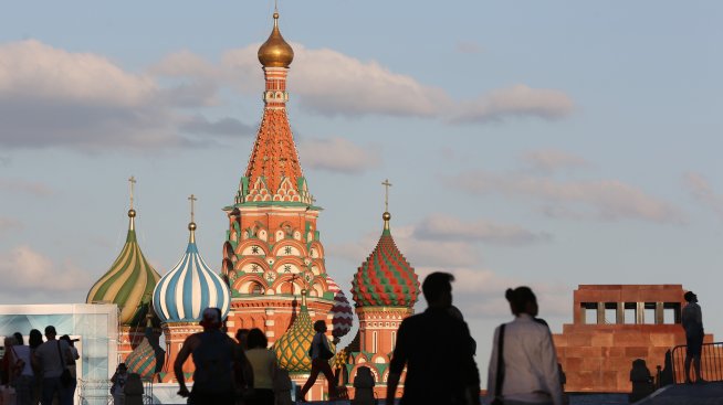 Москва трябва да нанесе ядрен удар членка на НАТО, смята руски експерт