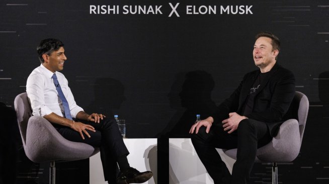Великобритания може да се възползва от проблемите на Tesla в Германия