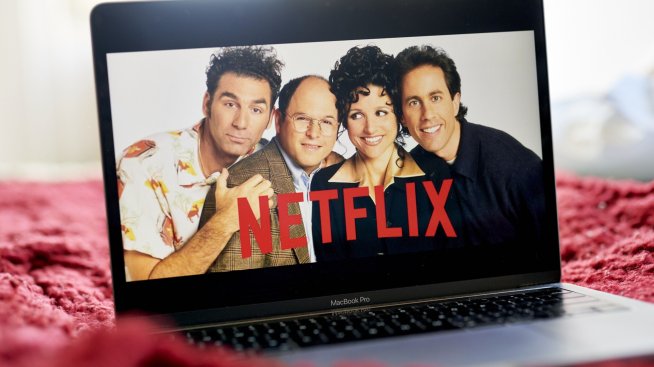 Netflix иска да затегне коланите&nbsp;