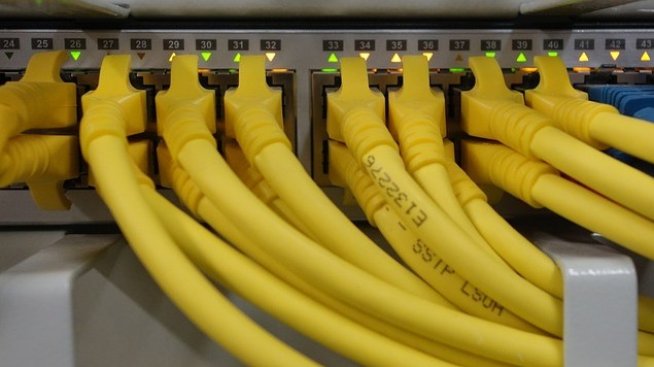 Google получи разрешение за система от подводни кабели от САЩ до Тайван