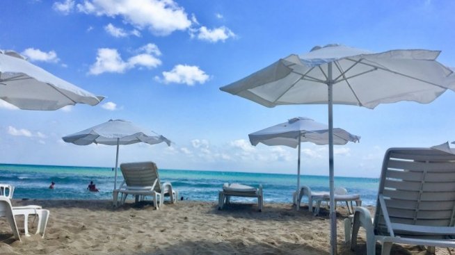 300 хил. българи са планирали пътувания в чужбина от 13 март до 1 юни