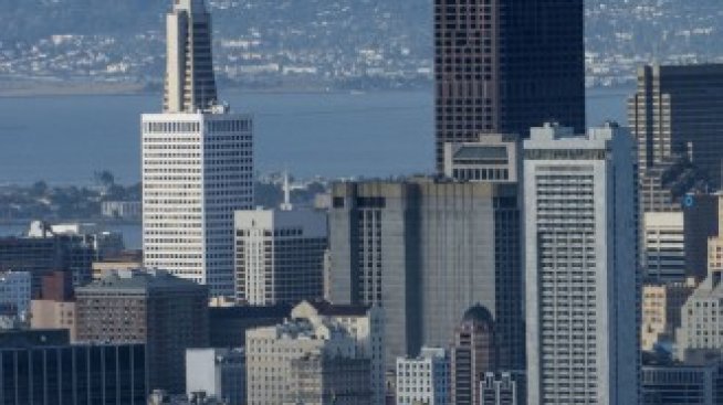 Неплатените наеми на жилища в САЩ през април поеха рязко нагоре