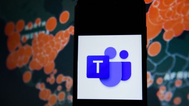 Търсенето на услуги за видео обаждания продължава да расте