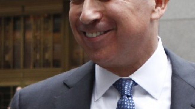 Резултатите на Goldman Sachs изненадаха приятно анализаторите