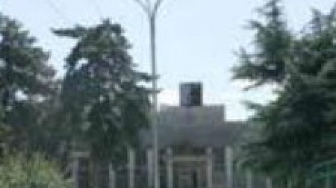 Актив пропъртис губи делото за имота си в Свиленград на втора инстанция 