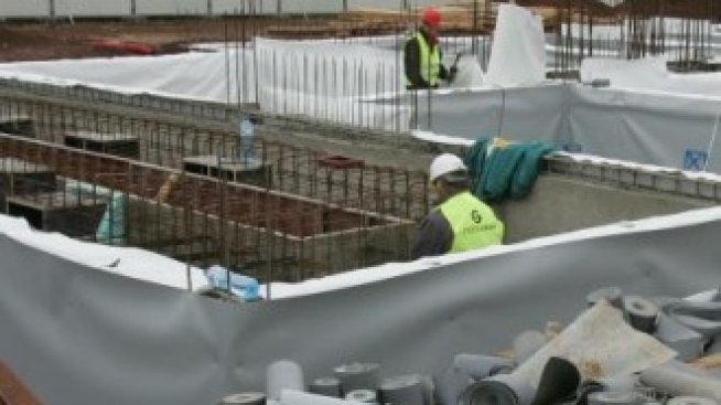 Столичната община ще насрочи нов търг за строител на завода за боклук