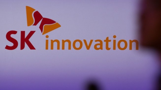 SK Innovation инвестира близо 1 млрд. долара в сепаратори за батерии
