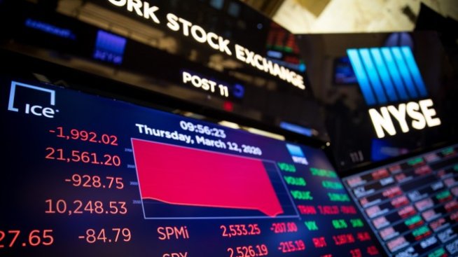 Поевтиняването на облигациите е благоприятно за пенсионните фондове