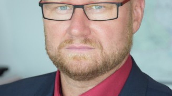 П. Холаковски, ЧЕЗ: Опасно е България да изостане в прехода към дигитална енергетика