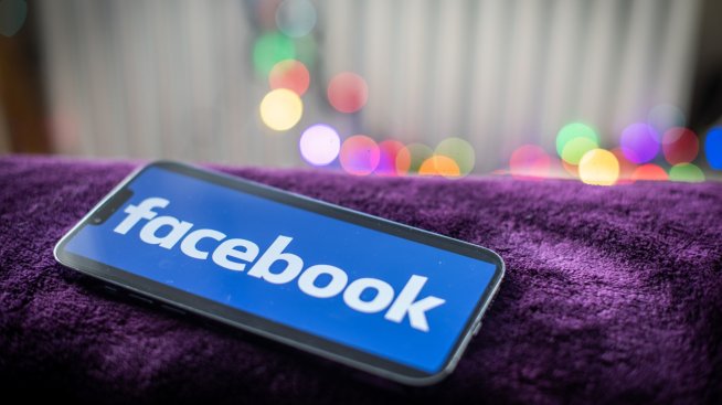 Meta обмисля пускането на платени абонаменти за Facebook и Instagram в ЕС