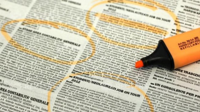 България е с най-рязкото увеличение на безработицата в ЕС в края на 2020 г.