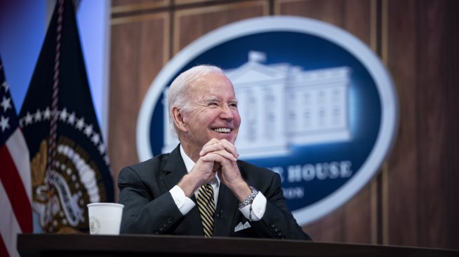 Електрификацията на федералния автопарк на САЩ набира скорост