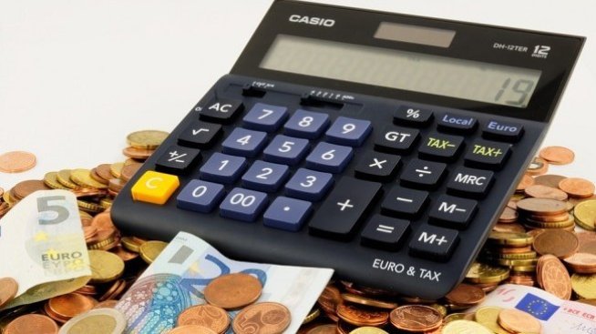 ИПИ: Brexit, бюджетът на ЕС и България