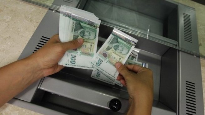 България ще пробва да продаде първите за 2021 г. облигации - за 300 млн. лева