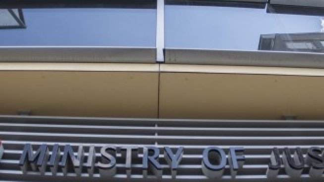 Какви са пречките пред реалното създаване на Имотен регистър в България?