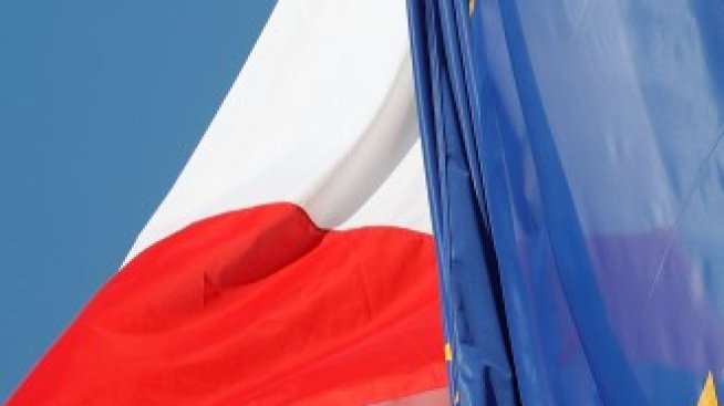 Икономиката на Италия е неизлечимо болна