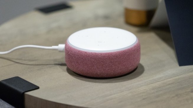 Siri и Alexa са обект на разследване на ЕС върху "интернет на нещата"