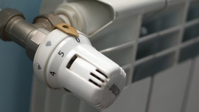 "Топлофикация София" възстановява първи суми в сметките за юни