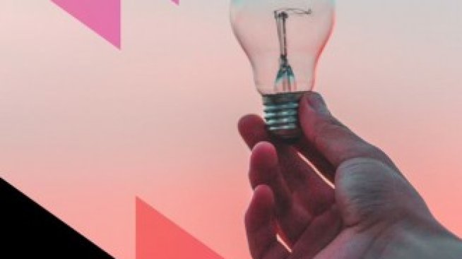 NewTrend Agency с награда &bdquo;Компания на годината&rdquo; за маркетинг и ПР