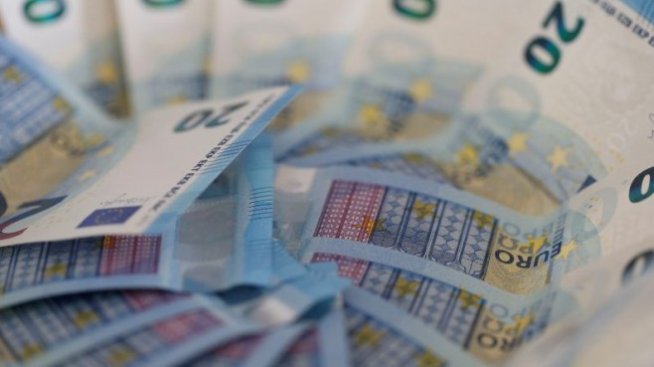 Съдът на ЕС глоби Ирландия и Румъния заради законодателството за прането на пари