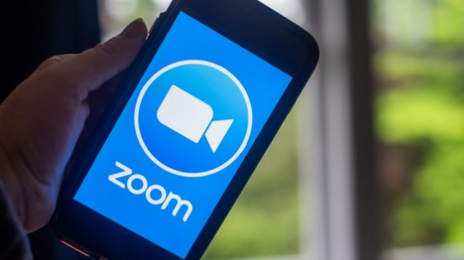 Новата прогноза на Zoom засенчи добрите ѝ тримесечни резултати