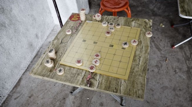 Байдън нямаше полезен ход в Афганистан