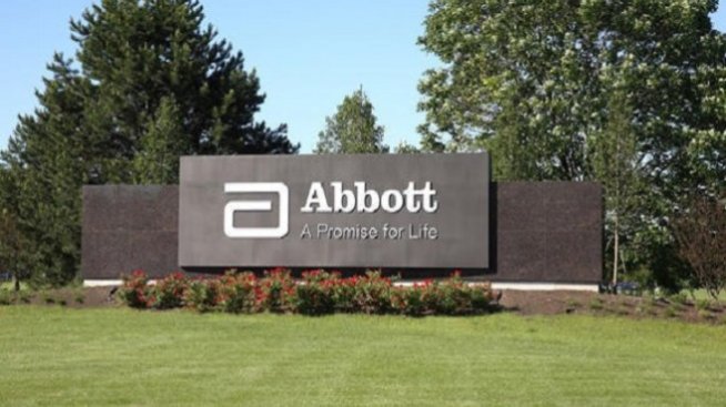 Abbott и St. Jude получиха зелена светлина за сливането си