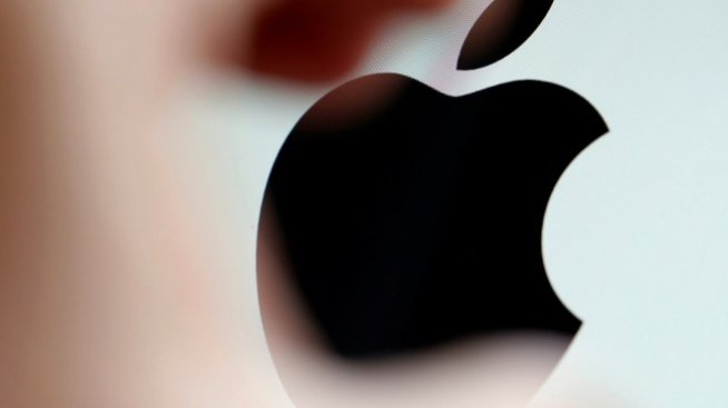 Qualcomm отвърна на удара на Apple