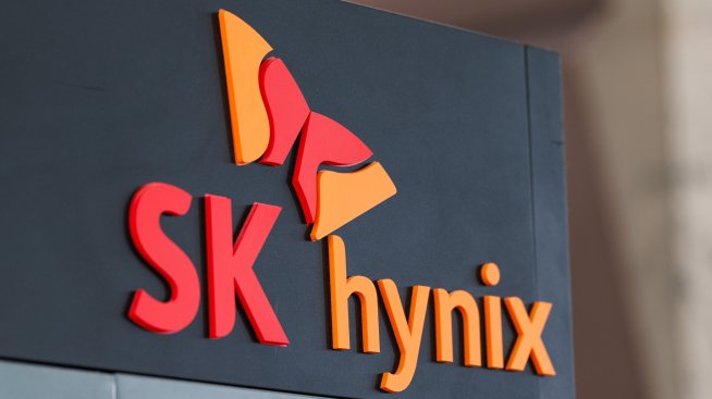 SK Hynix привлече 26,5 млрд. долара от листването си в САЩ