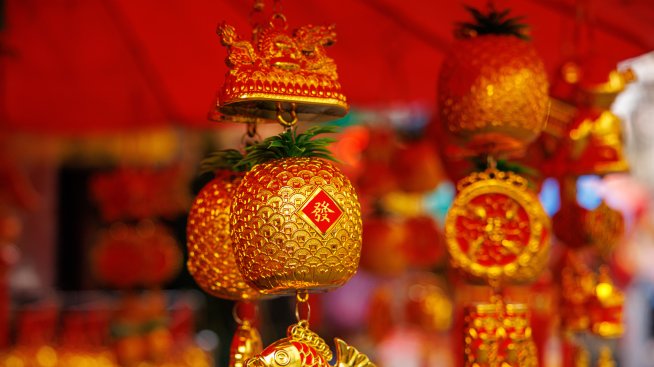 Търговците в китайските квартали в САЩ понасят тежък удар от митата 