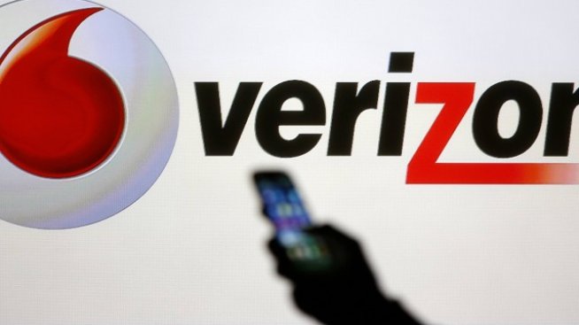 Samsung най-после започва обновяване до Android Marshmallow