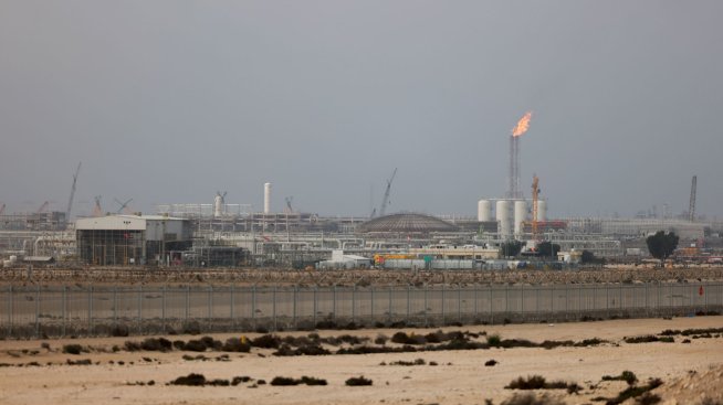 QatarEnergy се готви да удължи форсмажорните обстоятелства за доставки на втечнен газ