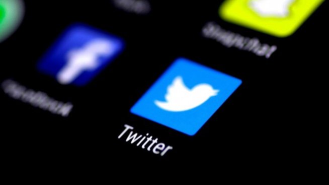 Twitter затяга мерките си срещу сексуалния тормоз и злоупотреби?