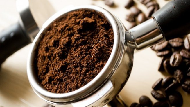 Веригата кафетерии Gloria Jean&rsquo;s Coffees отваря обекти в България