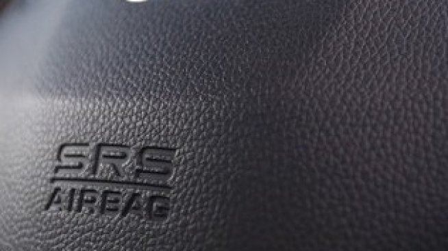 Honda обяви изненадваща печалба благодарение на продажбите в Северна Америка