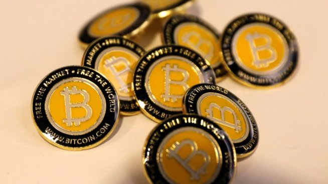 Coinbase "открадна" главния директор „Съответствие“ на Pershing