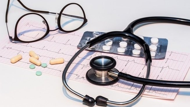 Експерти: Има много неясноти в промените на здравноосигурителния модел