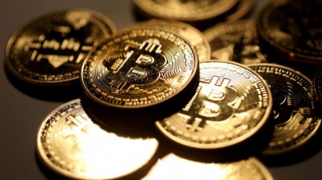 Ще сложи ли биткойнът край на хегемонията на долара?