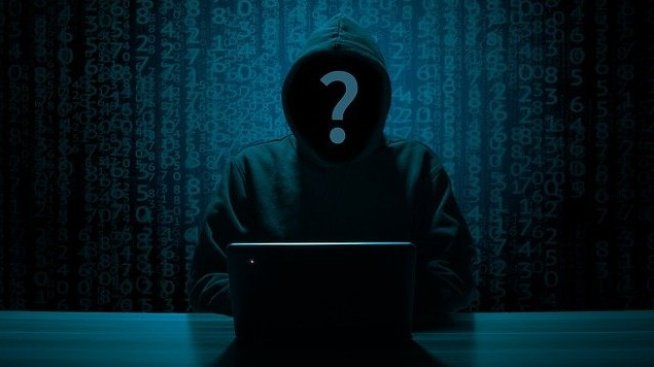 Компанията за киберсигурност FireEye стана жертва на голяма хакерска атака