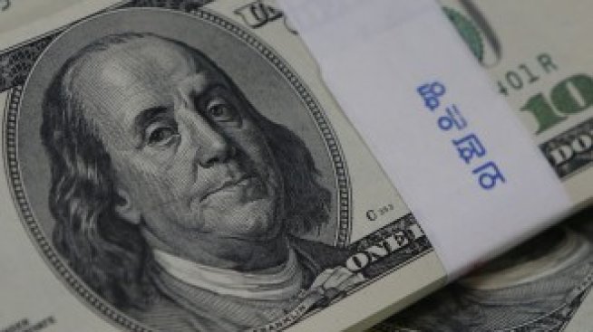 Как дългът ограничава възможностите на държавата