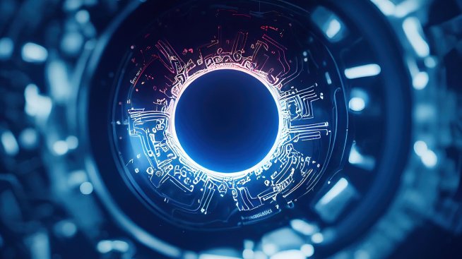 Китайските AI "дракони" рискуват да се задушат взаимно