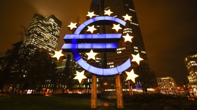 Очакванията все още са за ново повишение на лихвите от ЕЦБ през септември