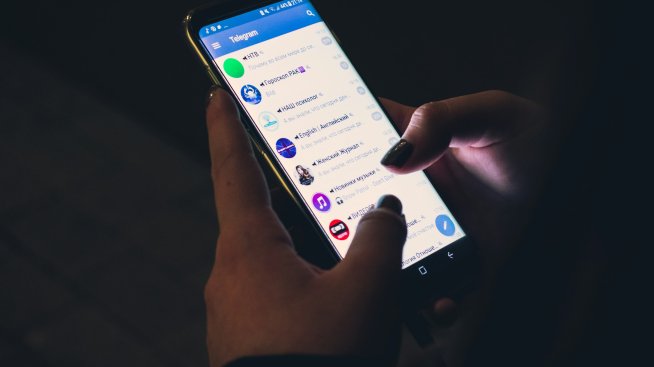 Русия разследва основателя на Telegram за улесняване на терористична дейност