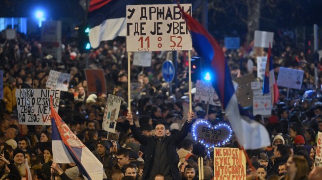 Анализатор: България има шанс да стане регионален фактор, особено ако приеме еврото