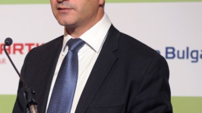 Трайков е поискал допълнителни средства за управлението и контрола на язовирите