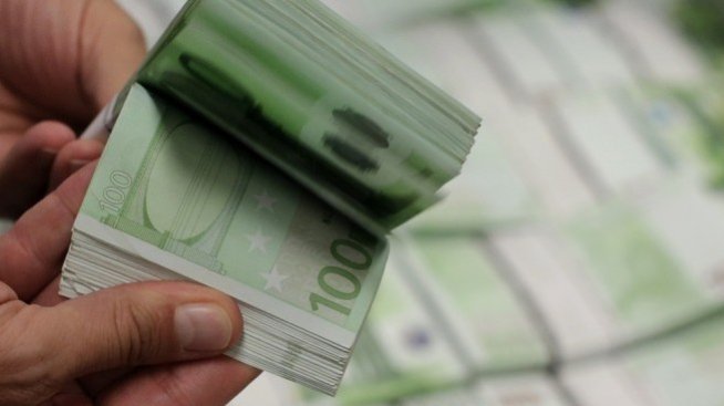 МФ: За първото тримесечие БВП на България се ускорява до 4,8%