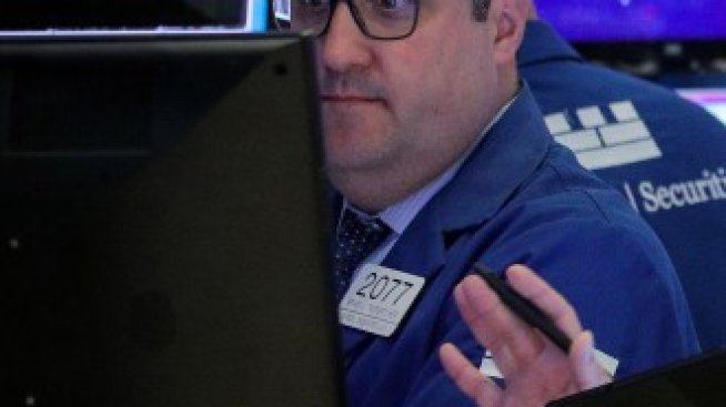 S&P 500 достигна нов исторически връх благодарение на производителите на чипове